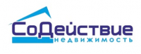 Содействие